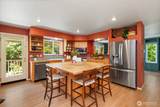 1757 Maple Street - Photo 9