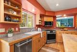 1757 Maple Street - Photo 10