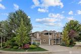 4708 Smithers Avenue - Photo 2