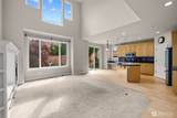 4708 Smithers Avenue - Photo 11