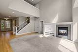 4708 Smithers Avenue - Photo 12