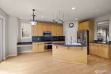 4708 Smithers Avenue - Photo 13