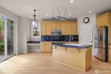 4708 Smithers Avenue - Photo 14