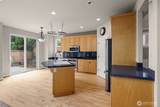4708 Smithers Avenue - Photo 15