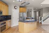 4708 Smithers Avenue - Photo 16