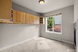 4708 Smithers Avenue - Photo 18