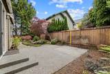 4708 Smithers Avenue - Photo 19
