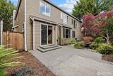 4708 Smithers Avenue - Photo 20
