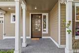 4708 Smithers Avenue - Photo 3