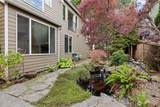 4708 Smithers Avenue - Photo 21