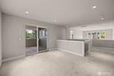 4708 Smithers Avenue - Photo 22