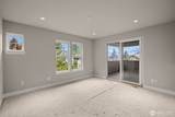 4708 Smithers Avenue - Photo 23