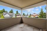 4708 Smithers Avenue - Photo 24