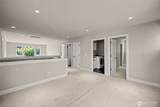 4708 Smithers Avenue - Photo 25