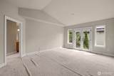 4708 Smithers Avenue - Photo 26