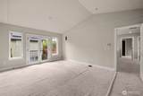4708 Smithers Avenue - Photo 27