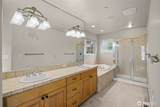 4708 Smithers Avenue - Photo 28