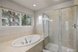 4708 Smithers Avenue - Photo 29