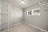 4708 Smithers Avenue - Photo 30