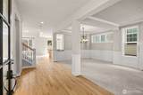 4708 Smithers Avenue - Photo 4