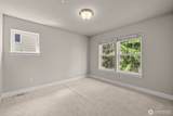 4708 Smithers Avenue - Photo 31