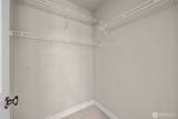 4708 Smithers Avenue - Photo 32