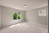 4708 Smithers Avenue - Photo 33