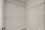 4708 Smithers Avenue - Photo 35
