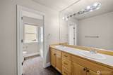 4708 Smithers Avenue - Photo 36