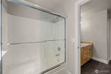 4708 Smithers Avenue - Photo 37