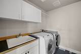 4708 Smithers Avenue - Photo 38