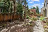4708 Smithers Avenue - Photo 39