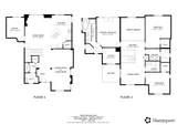 4708 Smithers Avenue - Photo 40