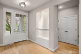 4708 Smithers Avenue - Photo 5