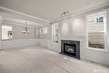 4708 Smithers Avenue - Photo 6
