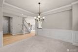 4708 Smithers Avenue - Photo 7