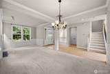 4708 Smithers Avenue - Photo 8