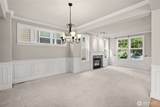 4708 Smithers Avenue - Photo 9