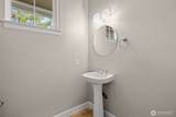 4708 Smithers Avenue - Photo 10