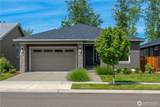 14820 179th Avenue - Photo 1