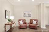 14820 179th Avenue - Photo 11