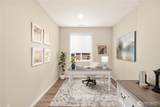14820 179th Avenue - Photo 12
