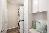 14820 179th Avenue - Photo 13