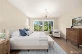 14820 179th Avenue - Photo 14