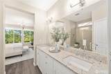 14820 179th Avenue - Photo 15