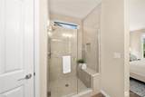 14820 179th Avenue - Photo 16