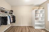 14820 179th Avenue - Photo 17