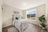 14820 179th Avenue - Photo 18