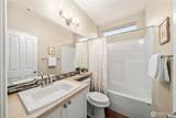 14820 179th Avenue - Photo 19