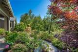 14820 179th Avenue - Photo 20